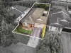 47 Elmwood Circuit, Springfield Lakes, Qld 4300-Image