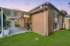 47 Elmwood Circuit, Springfield Lakes, Qld 4300-Image