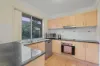 47 Elmwood Circuit, Springfield Lakes, Qld 4300-Image