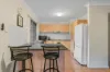 47 Elmwood Circuit, Springfield Lakes, Qld 4300-Image