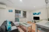 47 Elmwood Circuit, Springfield Lakes, Qld 4300-Image