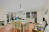 47 Elmwood Circuit, Springfield Lakes, Qld 4300-Image