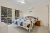 47 Elmwood Circuit, Springfield Lakes, Qld 4300-Image