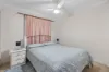 47 Elmwood Circuit, Springfield Lakes, Qld 4300-Image