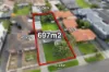 47 Elstone Avenue, Airport West, Vic 3042