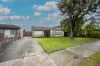 47 Elstone Avenue, Airport West, Vic 3042-Image