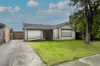 47 Elstone Avenue, Airport West, Vic 3042-Image