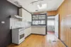 47 Elstone Avenue, Airport West, Vic 3042-Image