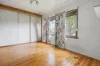 47 Elstone Avenue, Airport West, Vic 3042-Image