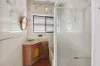 47 Elstone Avenue, Airport West, Vic 3042-Image