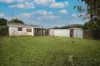 47 Elstone Avenue, Airport West, Vic 3042-Image