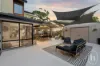 47 Emperor Avenue, Beldon, WA 6027-Image