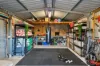 47 Emperor Avenue, Beldon, WA 6027-Image