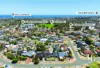 47 Emperor Avenue, Beldon, WA 6027-Image