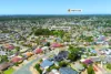 47 Emperor Avenue, Beldon, WA 6027-Image