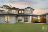 47 Emperor Avenue, Beldon, WA 6027-Image