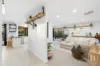 47 Emperor Avenue, Beldon, WA 6027-Image