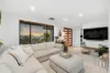 47 Emperor Avenue, Beldon, WA 6027-Image