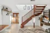 47 Emperor Avenue, Beldon, WA 6027-Image