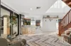 47 Emperor Avenue, Beldon, WA 6027-Image