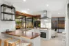 47 Emperor Avenue, Beldon, WA 6027-Image