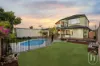 47 Emperor Avenue, Beldon, WA 6027-Image