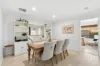 47 Emperor Avenue, Beldon, WA 6027-Image