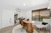 47 Emperor Avenue, Beldon, WA 6027-Image