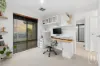 47 Emperor Avenue, Beldon, WA 6027-Image