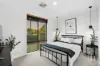 47 Emperor Avenue, Beldon, WA 6027-Image