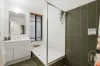 47 Emperor Avenue, Beldon, WA 6027-Image