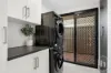 47 Emperor Avenue, Beldon, WA 6027-Image