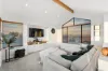 47 Emperor Avenue, Beldon, WA 6027-Image