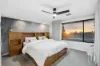 47 Emperor Avenue, Beldon, WA 6027-Image
