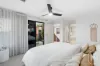 47 Emperor Avenue, Beldon, WA 6027-Image