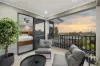 47 Emperor Avenue, Beldon, WA 6027-Image