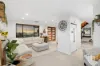 47 Emperor Avenue, Beldon, WA 6027-Image