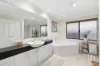 47 Emperor Avenue, Beldon, WA 6027-Image