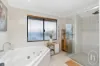 47 Emperor Avenue, Beldon, WA 6027-Image