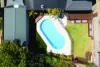47 Emperor Avenue, Beldon, WA 6027-Image