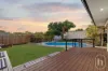 47 Emperor Avenue, Beldon, WA 6027-Image