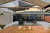 47 Emperor Avenue, Beldon, WA 6027-Image