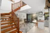 47 Emperor Avenue, Beldon, WA 6027-Image