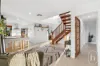47 Emperor Avenue, Beldon, WA 6027-Image