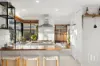 47 Emperor Avenue, Beldon, WA 6027-Image