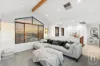 47 Emperor Avenue, Beldon, WA 6027-Image