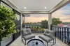 47 Emperor Avenue, Beldon, WA 6027-Image