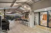 47 Emperor Avenue, Beldon, WA 6027-Image
