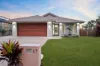47 Emperor Drive, Redland Bay, Qld 4165