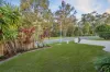 47 Emperor Drive, Redland Bay, Qld 4165-Image